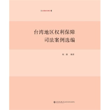 �_���؅^(q��)��������˾�������x��