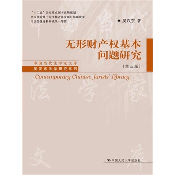 oؔa(chn)(qun)}о棩Ї(dng)W(xu)Ď졤ǝh|W(xu)оϵʮ塱cDҎ(gu)