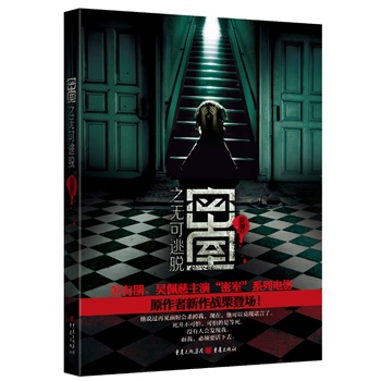 ֮o(w)ÓKݡҡϵӰԭ(zhn)ǈ(chng)Ė|L(fng)ϣ^(q)¿ʽ·L(fng)U(xin)x֔(jn)