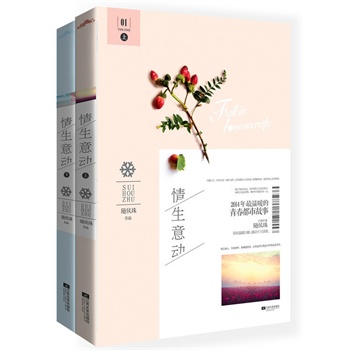 (ԣϺĬůɎSȫ[ůȐһһ⣬ǐٛطٛ