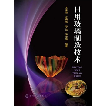 ���ò������켼�g(sh��)