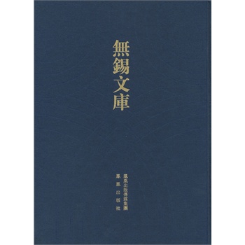 Σꎿh־ξꎿh־oaĎq1݋