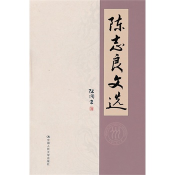 �־�����x