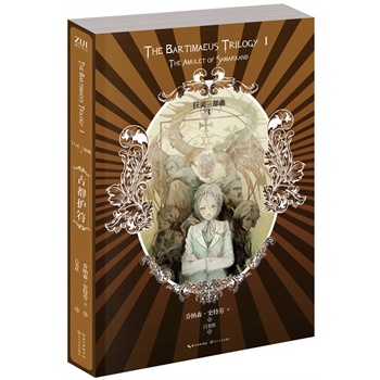 `Ŷo(`һȫN^300fԣӢ^ء֮tСfϵ^oĺڰðU;)