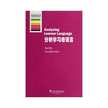 ţ(yng)ZԌW(xu)W(xu)(x)Z