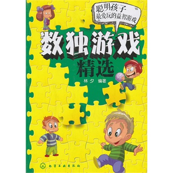 Α--(sh)ΑxmϺĔ(sh)Α׌ԽԽ