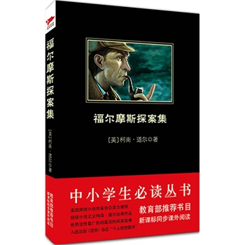 Ħ˹̽   СW(xu)x--n(bio)]Ŀ)ƷNȫr(yu)m(x)NĺƤϵ