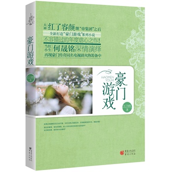 TΑ򣨼tAt˚ĺTŰĴtС㑼[TΑ٬F(xin)T档ֵ2fַƪ״