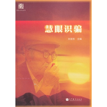 �����R(sh��)�_