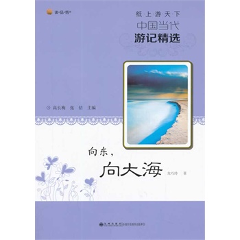 ¡Ї(gu)(dng)ӛx  |