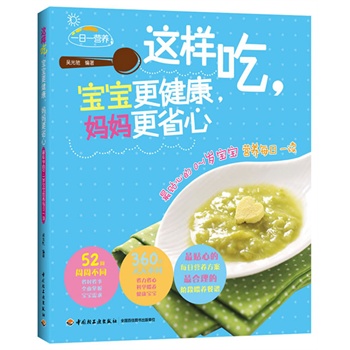 @ӳʡģ0-1qNĵÿՠIB(yng)AιB(yng)V