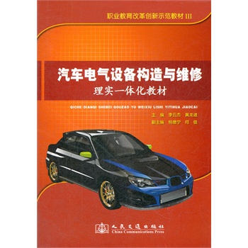 ܇늚O(sh)䘋(gu)cS팍һw̲