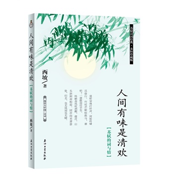 xЇ(gu)  Ԋ(sh)~ gζgKY~c