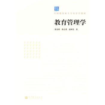 W(xu)(ȫTʿI(y)W(xu)λ̲)