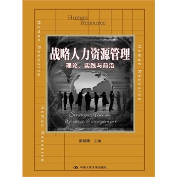 (zhn)YԴՓ(sh)`cǰأ턦hF(tun)(du)A죬AĻʯƈDYԴʿxĿ