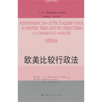 W^W(xu)gϵʮ塱(gu)c(din)D(sh)Ҏ(gu)