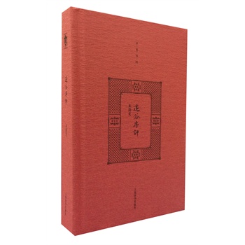 �_(k��i)�������݋ ������u(p��ng)