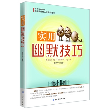 Ĭ(W(xu)õĬһĬԒ׃һ)