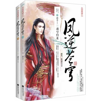 Pn3w֮˻_֮fFogʧҫ񆢄`صĽ֮g(sh)˱Ƿ߳^µϣxo(j)