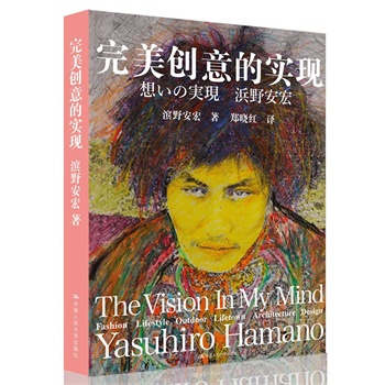 (chung)ČF(xin)_Ҏ(gu)cO(sh)Ӌ齨x`꣩