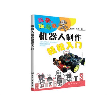 �C(j��)���������p�����T