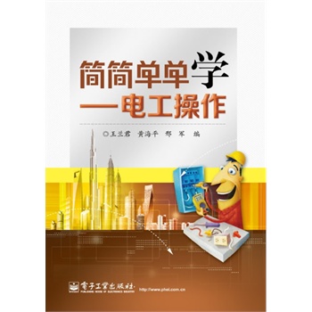 ��(ji��n)��(ji��n)�ΆΌW(xu��)����늹�����