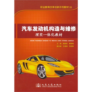 ܇l(f)әC(j)(gu)cS팍һw̲