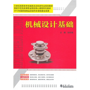 �C(j��)е�O(sh��)Ӌ(j��)���A(ch��)