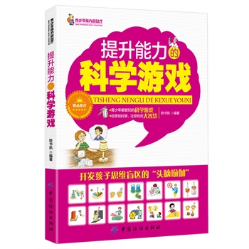 ĿƌWΑ(ƌW׌ǻۡ_Ǻ˼Sä^(q)ġ^X٤)