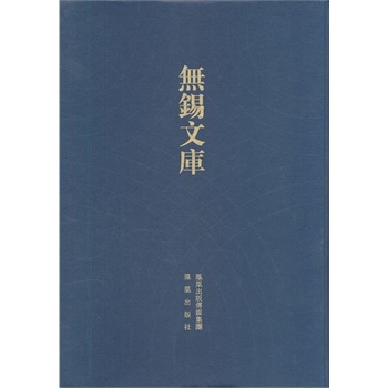 Αcdh־ΑcGϪh־⣩m(x)Gh־o(w)aĎ(k)q1݋