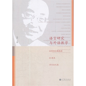 ZоcŽWףR80QWgՓļ