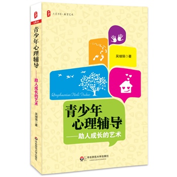 o(do)˳Lˇg(sh) ĕϵM(jn)ă(ni)cM(jn)`Ԓ