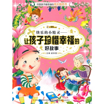 Ї(gu)xĄ(l)־-옷(l)С` : ׌ϧҸĺù