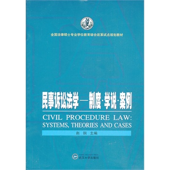 VAW(xu)ƶW(xu)f