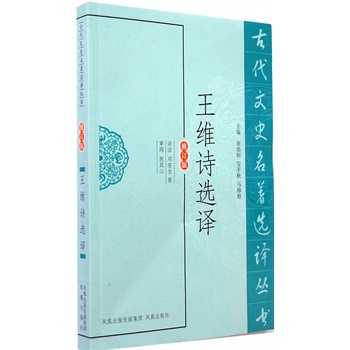 _ʼW(xu)ӢZZӢZZӢZZȫգ