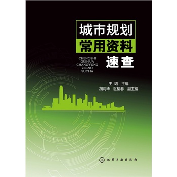 Ҏ(gu)Yٲ(YһȫԃrȳߵĳҎ(gu)OӋփ)