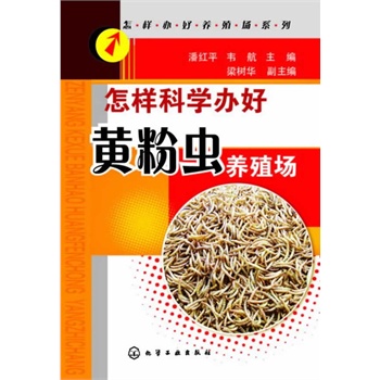 kB(yng)ֳϵ--ӿƌWkSxB(yng)ֳ(kSxB(yng)ֳČ䣩