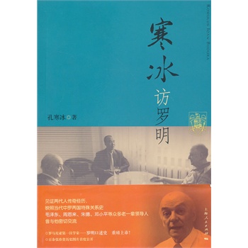 �����L�_��