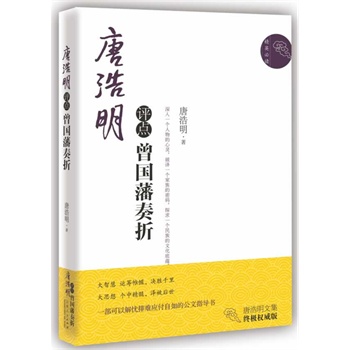 ƺu(png)c(din)(vr(sh)d޿ 󱊾Ӣx KO(qun)汾)