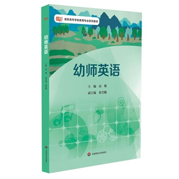 ׎ӢZһSĸ|(zh)̲nĽՓyӏ xJӖh(hun)(ji)ͻ׃ČI(y)c