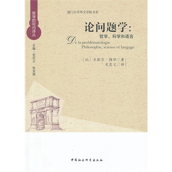 Փ}W(xu)܌W(xu)ƌW(xu)Z