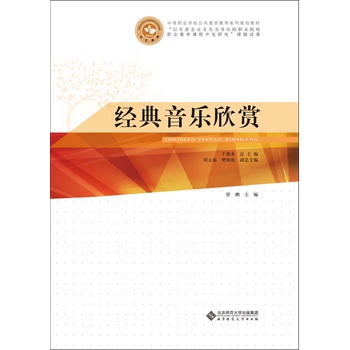 еI(y)WУ|(zh)ϵҎ(gu)̲:(jng)p