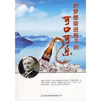 �щ����b�Mƿ�ӵĿɿڿɘ�