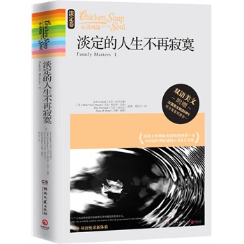 `uټįBm(x)7s(lin)(gu)N(xio)1ȫ(jng)(qun)`L(zhng)x