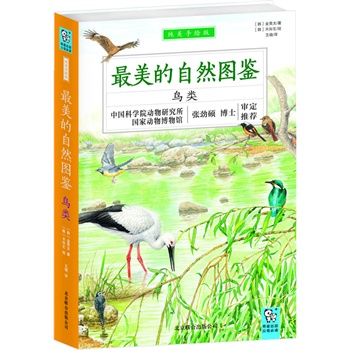 ȻDbB(nio)(li)(gu)(ni)ײ~ك?qng)DbСW(xu)пԺ(dng)оŴTʿУ]