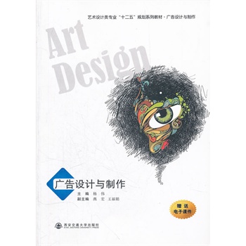 VOӋcˇgOӋI(y)ʮ塱Ҏ(gu)ϵн̲ģ