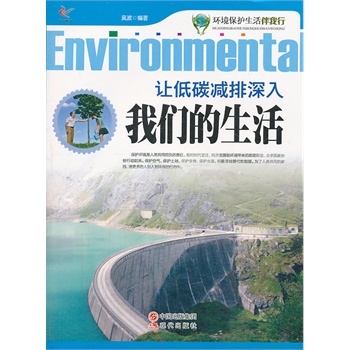 �h(hu��n)�����o(h��)��������С���׌��̼�p�������҂�������