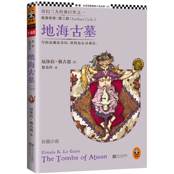 غ2غĹ ((jng)֮һϴ(sh)(i)ŮҵĴmE(dng)(hu)Ʒ`Ё(li)Դ