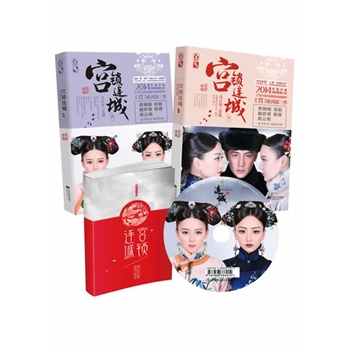 miBǣƾy2014mϵеAuل(chung)l(wi)ҕm͢ҕESٛ(zng)r(sh)L(d)һDVD+64Pӛ