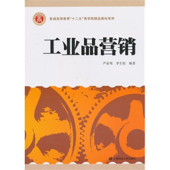 ���I(y��)Ʒ�I�N